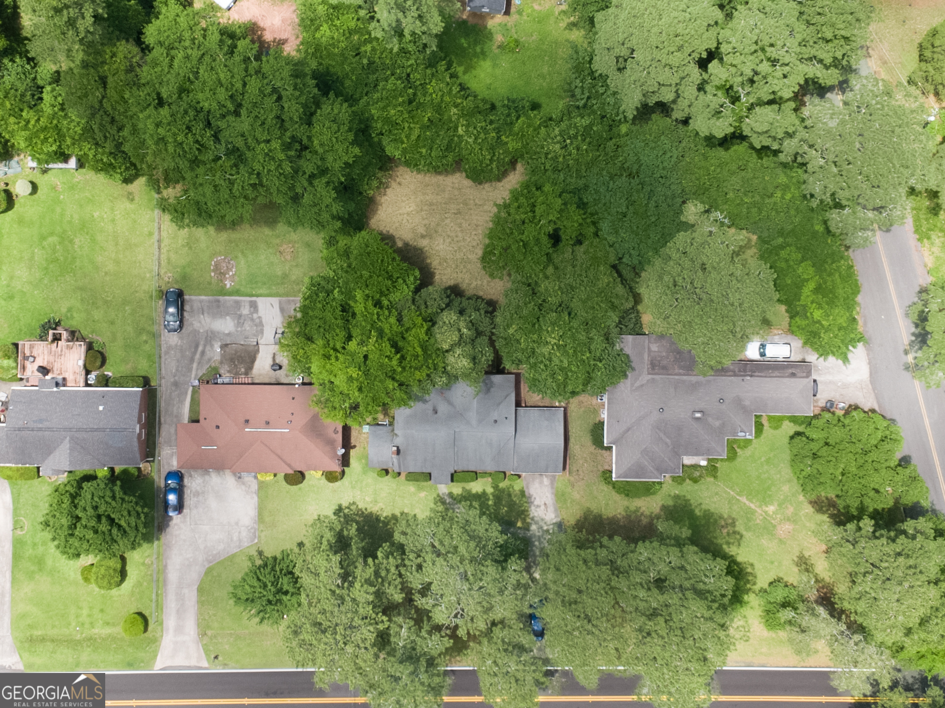 1782 Upper River Road Property Photo 32
