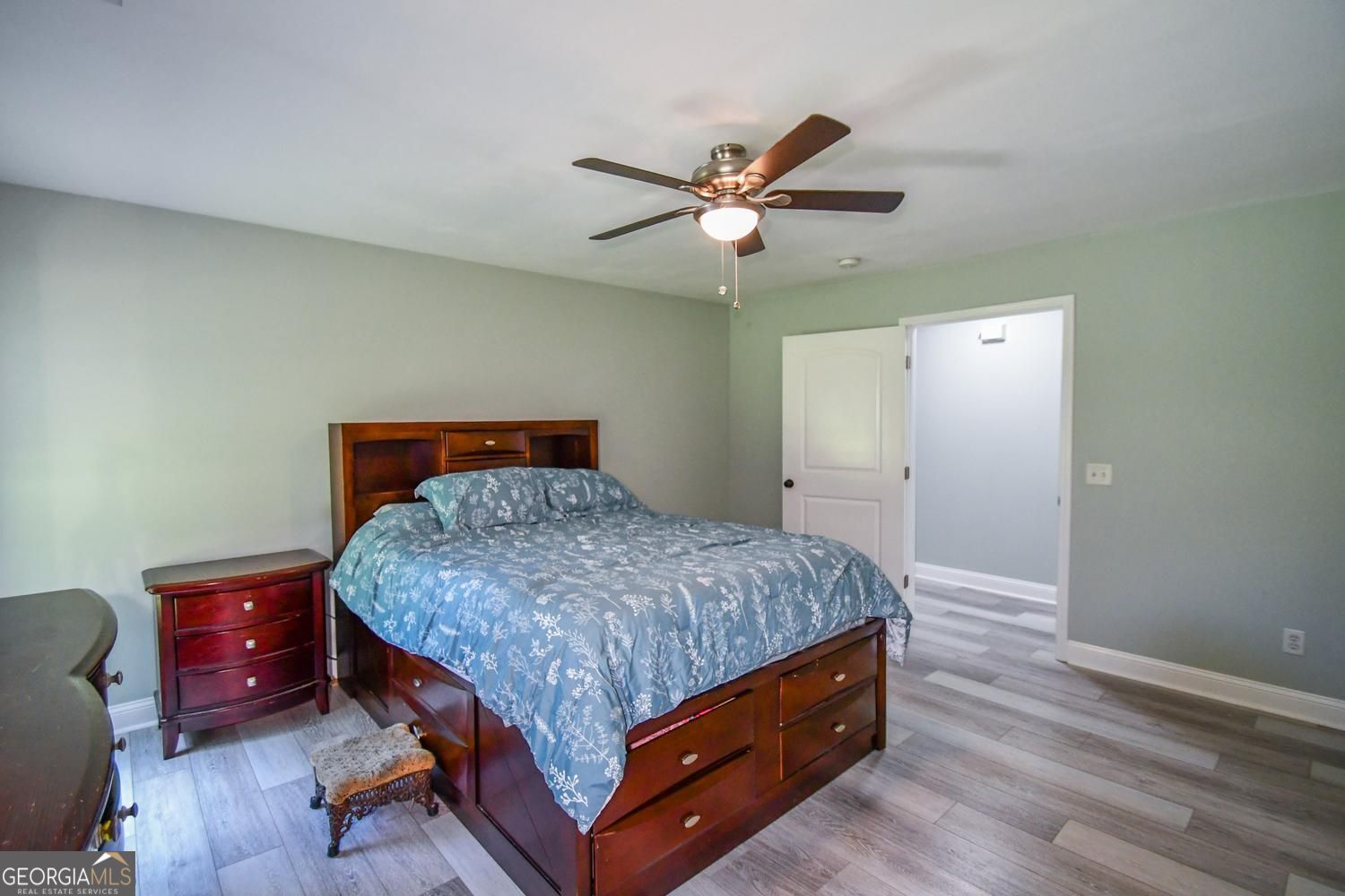 75 Eastgate Drive Property Photo 10
