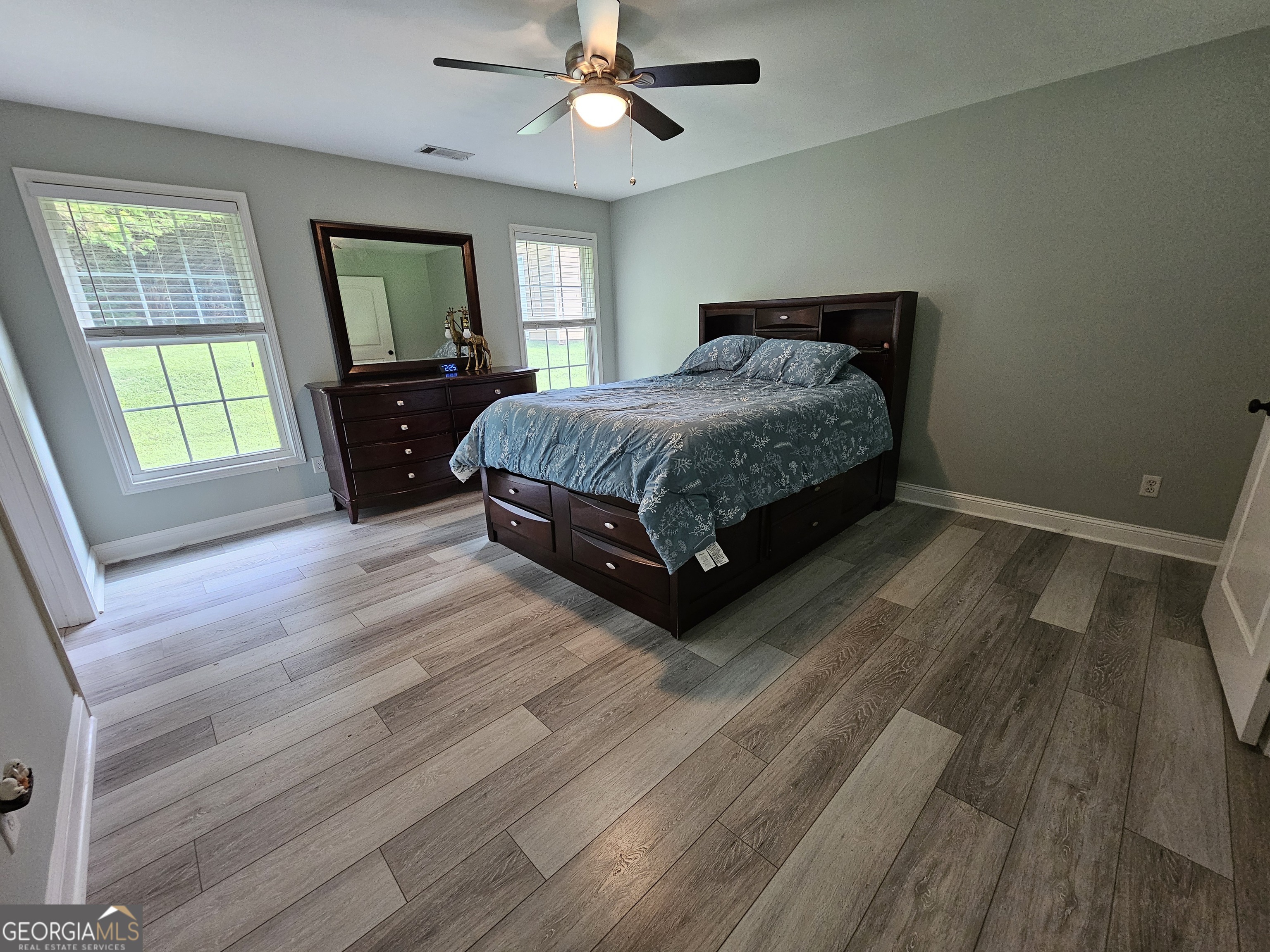 75 Eastgate Drive Property Photo 11