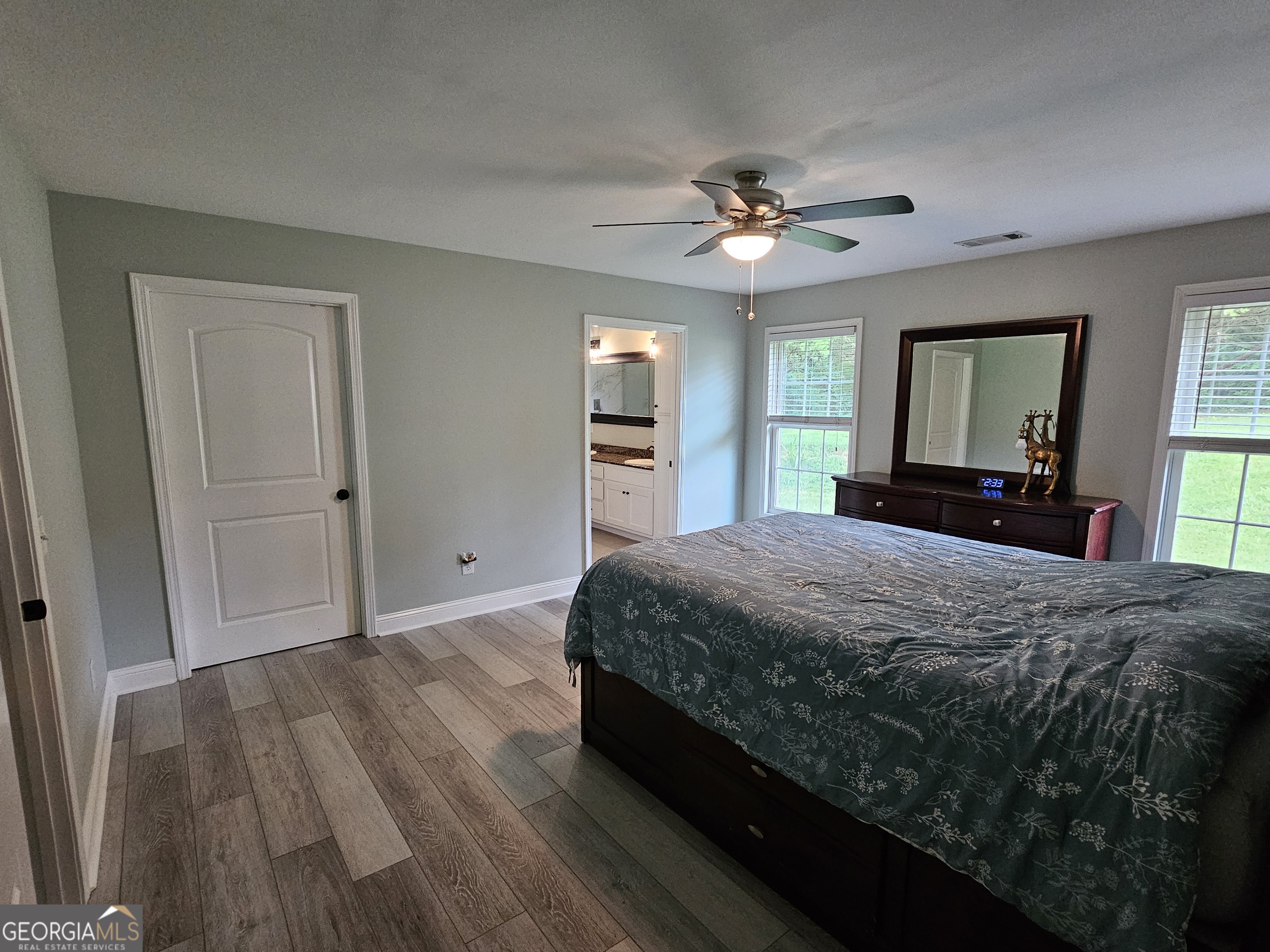 75 Eastgate Drive Property Photo 12