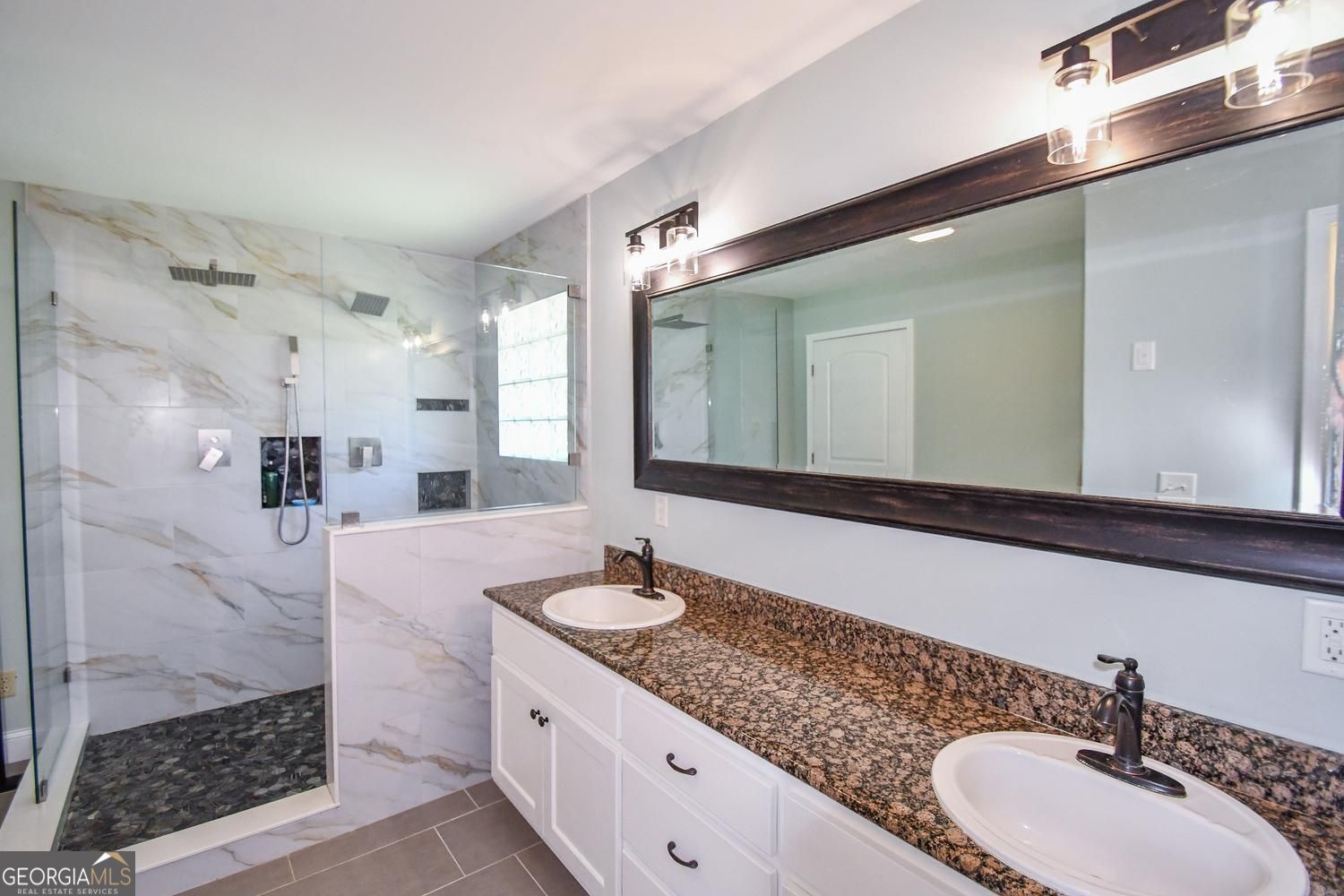 75 Eastgate Drive Property Photo 13