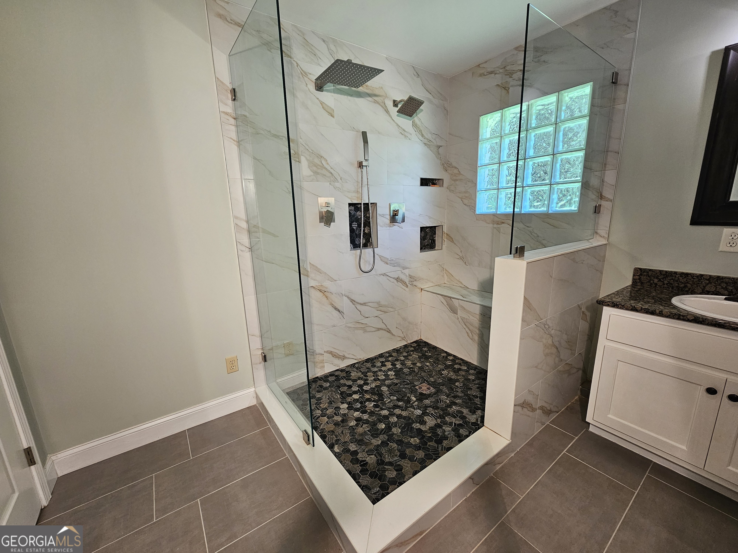 75 Eastgate Drive Property Photo 16