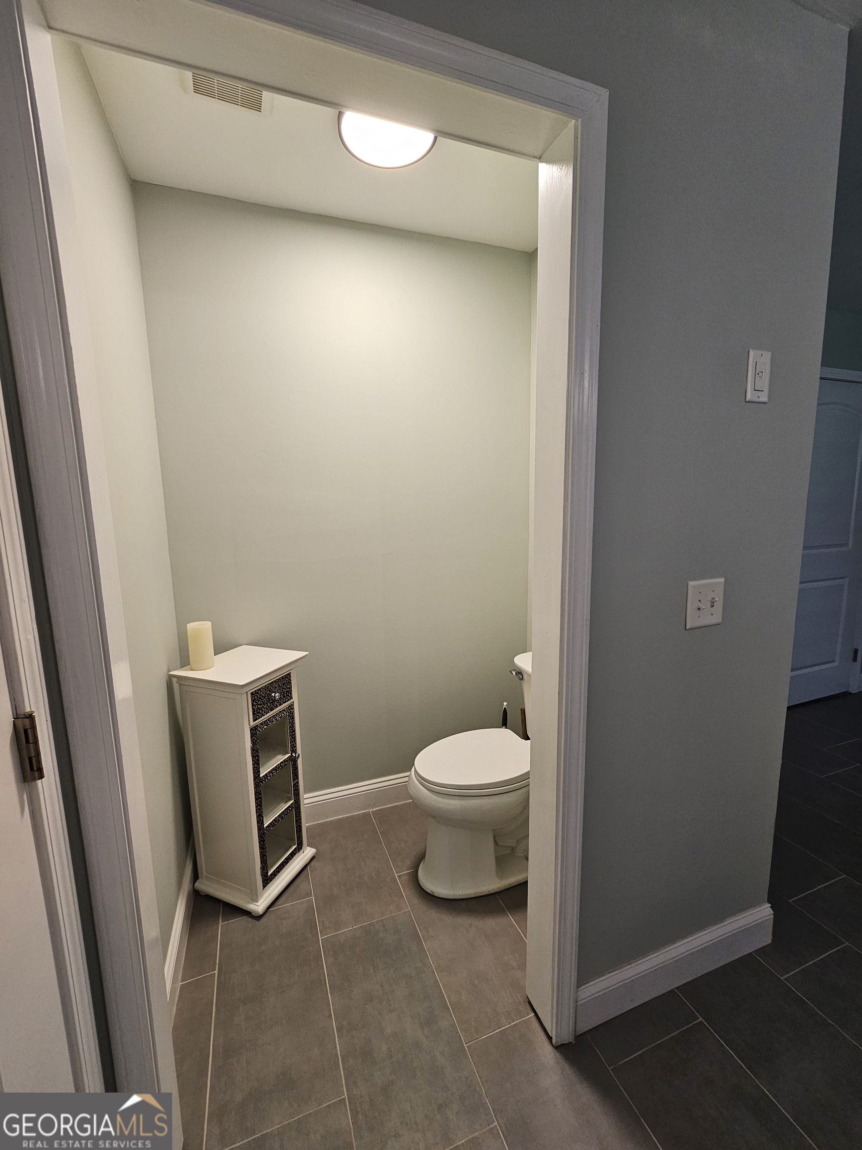 75 Eastgate Drive Property Photo 18