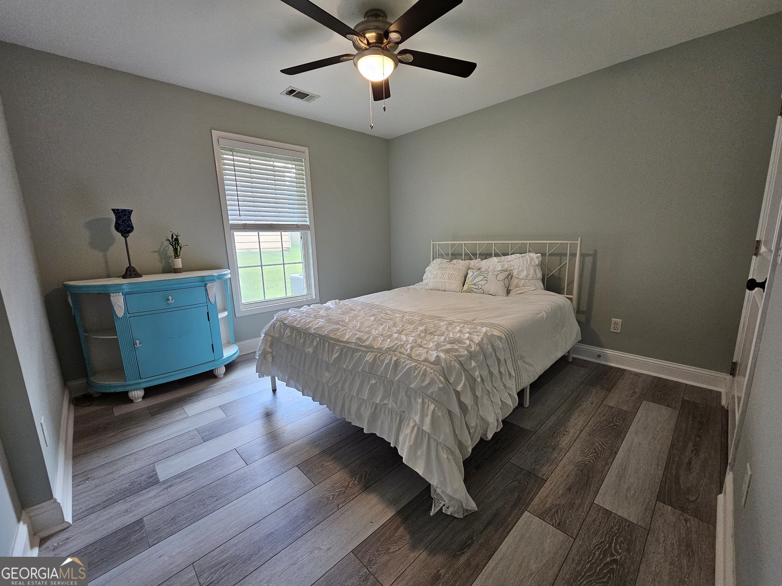75 Eastgate Drive Property Photo 19