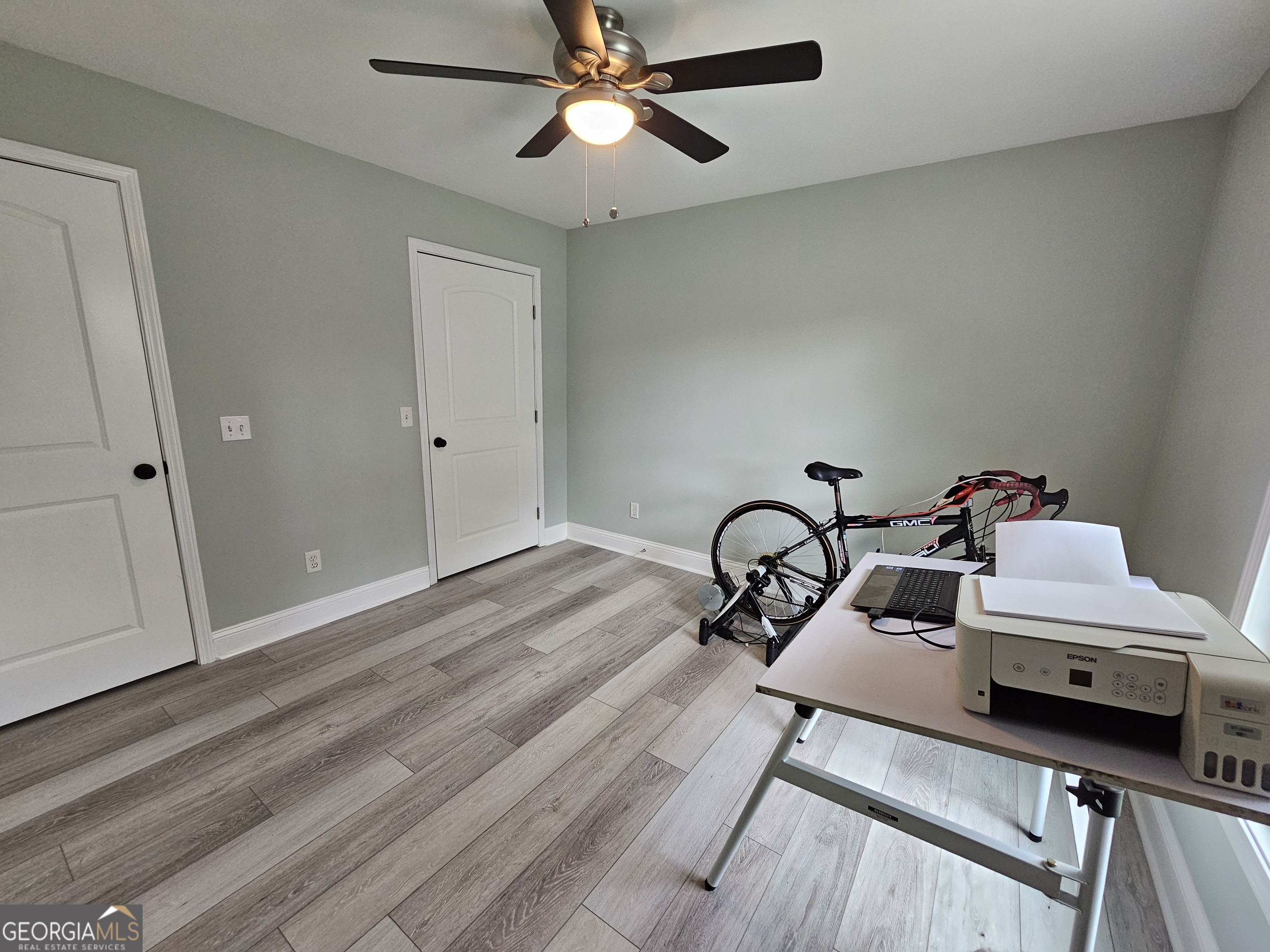 75 Eastgate Drive Property Photo 21
