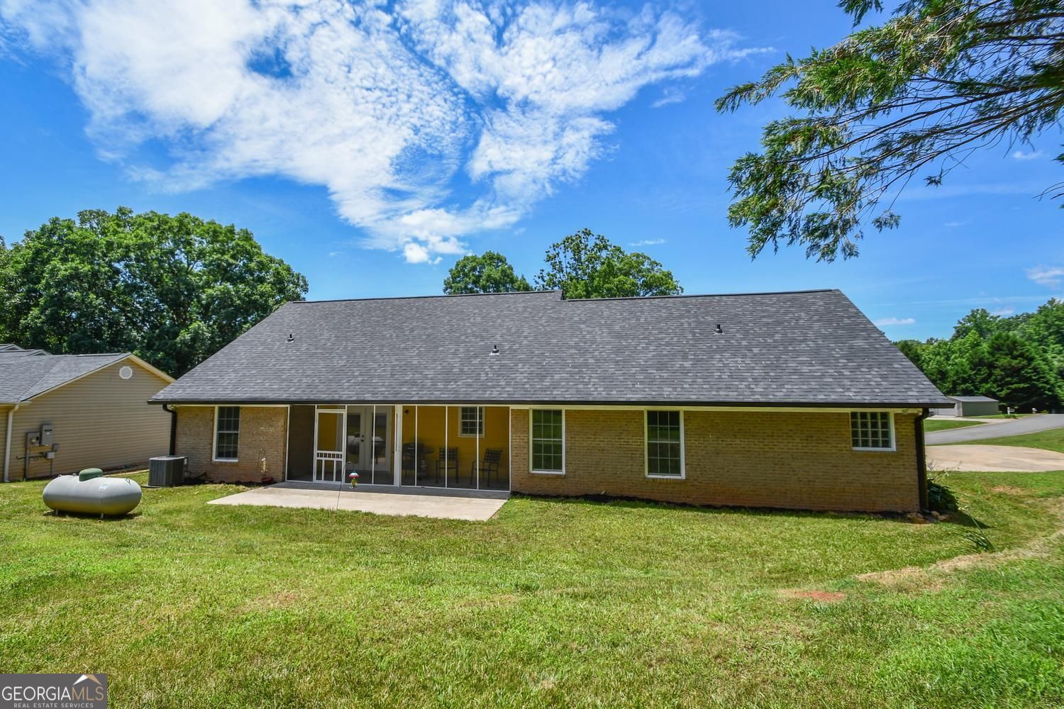 75 Eastgate Drive Property Photo 26