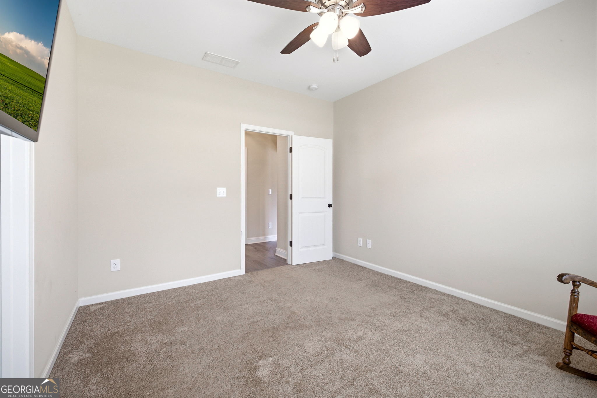 6400 Old Mill Lane Property Photo 27