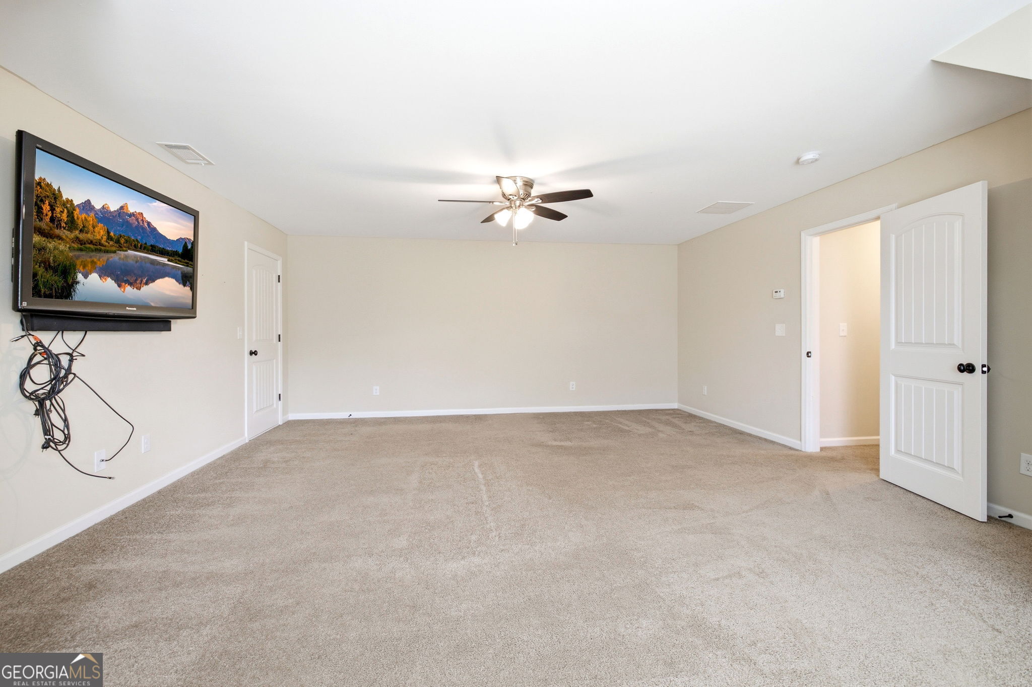 6400 Old Mill Lane Property Photo 31