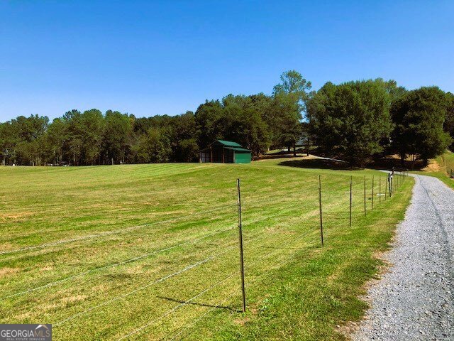 960 Mcentyre Loop Se Property Photo 2