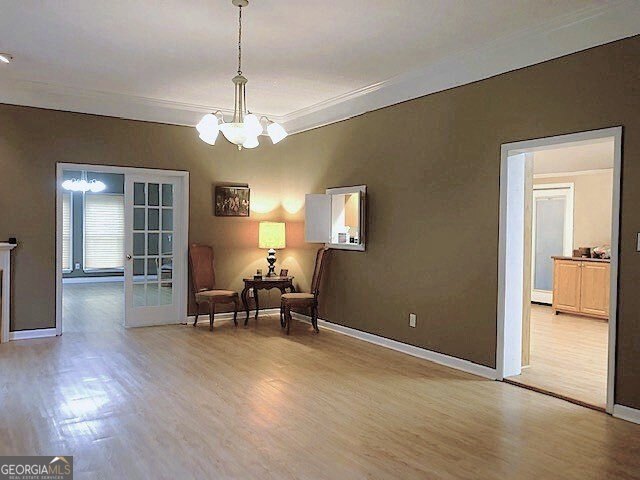960 Mcentyre Loop Se Property Photo 10
