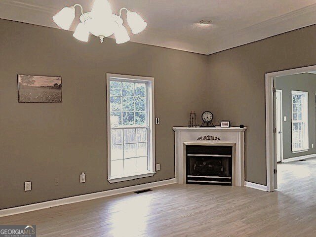 960 Mcentyre Loop Se Property Photo 11