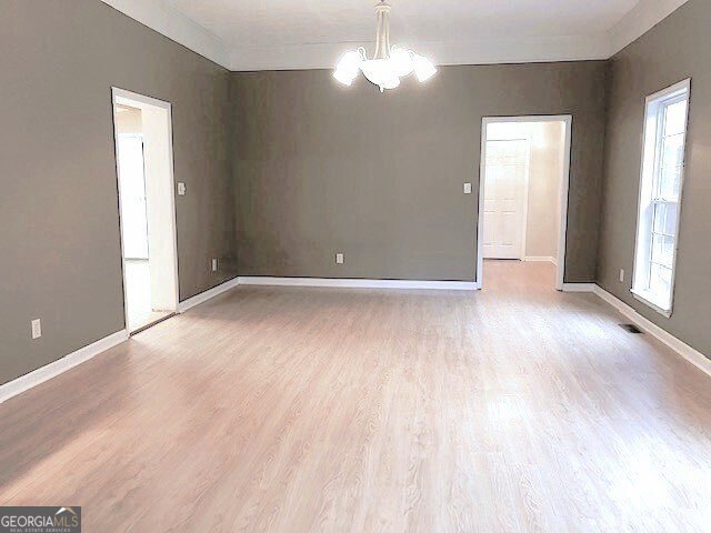 960 Mcentyre Loop Se Property Photo 12