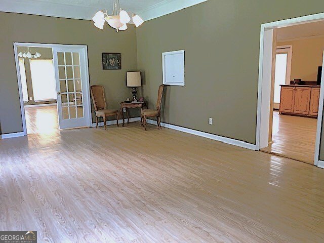 960 Mcentyre Loop Se Property Photo 13