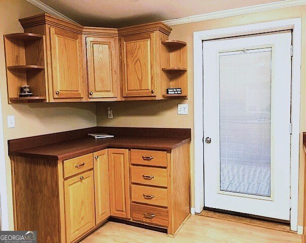 960 Mcentyre Loop Se Property Photo 15