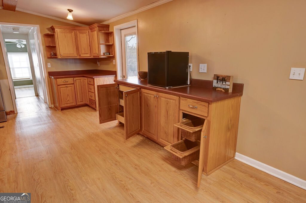 960 Mcentyre Loop Se Property Photo 16