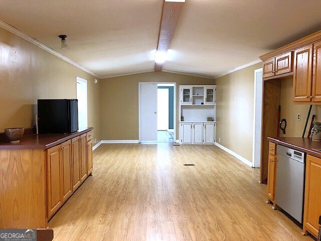 960 Mcentyre Loop Se Property Photo 19