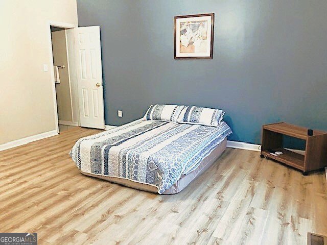 960 Mcentyre Loop Se Property Photo 20
