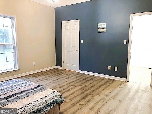 960 Mcentyre Loop Se Property Photo 21
