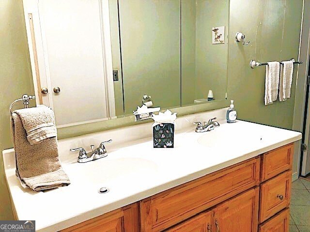 960 Mcentyre Loop Se Property Photo 25