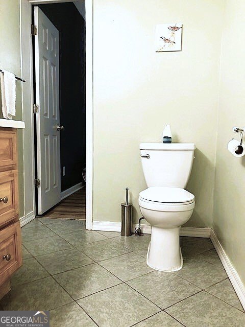 960 Mcentyre Loop Se Property Photo 27