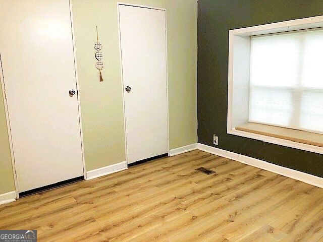 960 Mcentyre Loop Se Property Photo 34