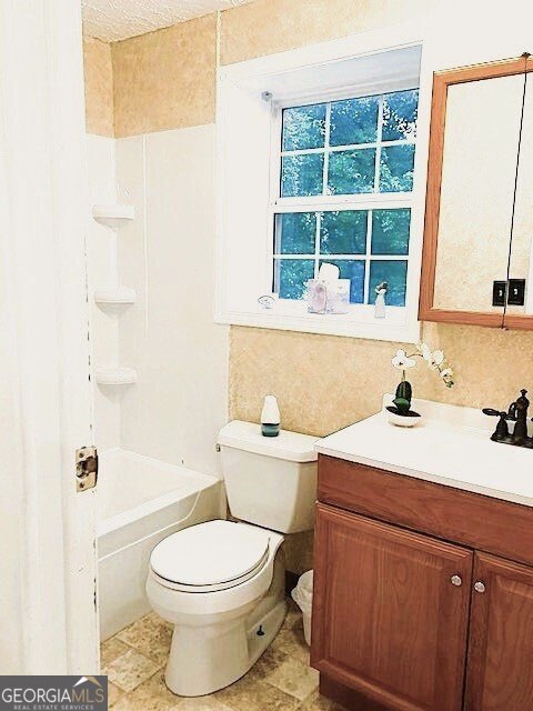 960 Mcentyre Loop Se Property Photo 37