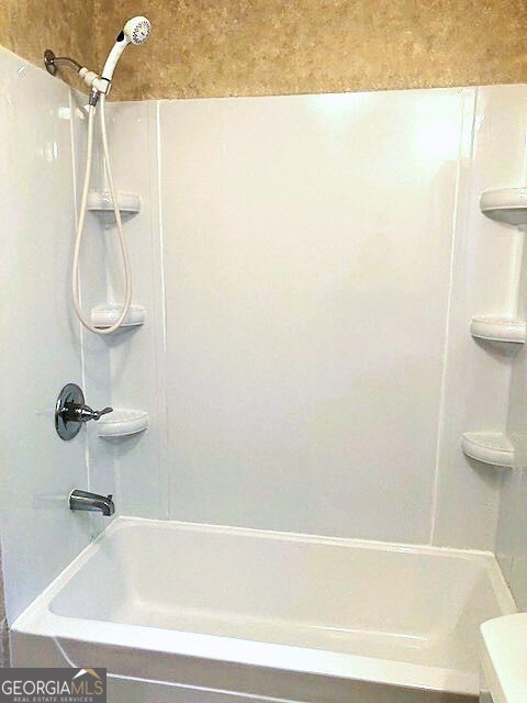 960 Mcentyre Loop Se Property Photo 38