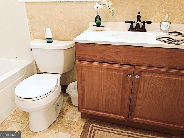 960 Mcentyre Loop Se Property Photo 39
