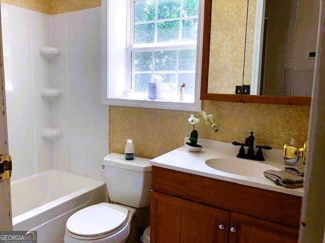 960 Mcentyre Loop Se Property Photo 40