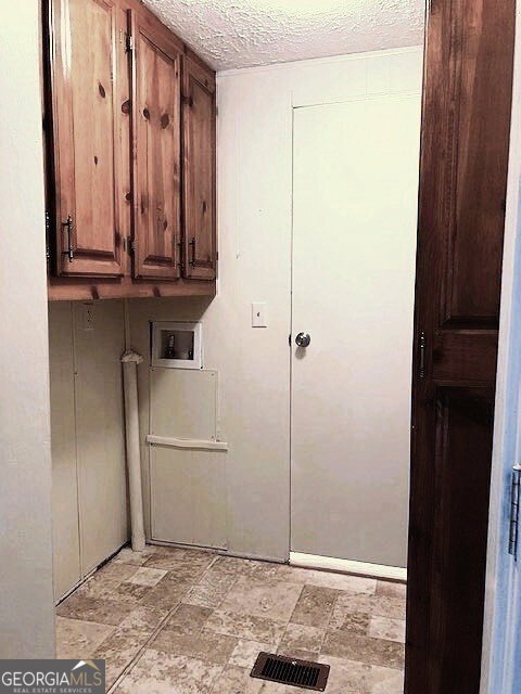 960 Mcentyre Loop Se Property Photo 41