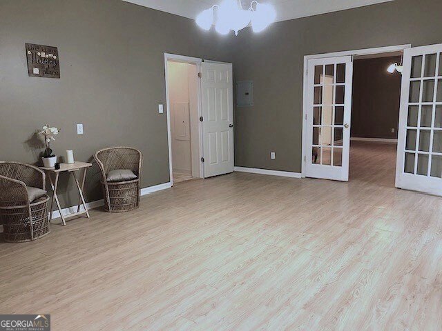 960 Mcentyre Loop Se Property Photo 43
