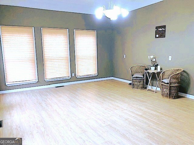 960 Mcentyre Loop Se Property Photo 45
