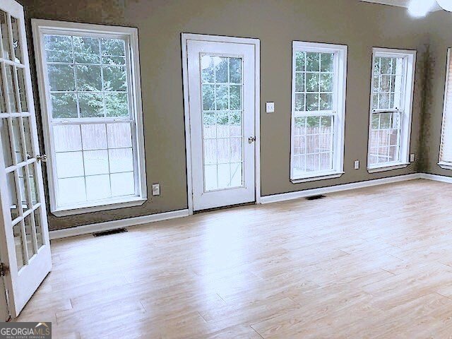 960 Mcentyre Loop Se Property Photo 46