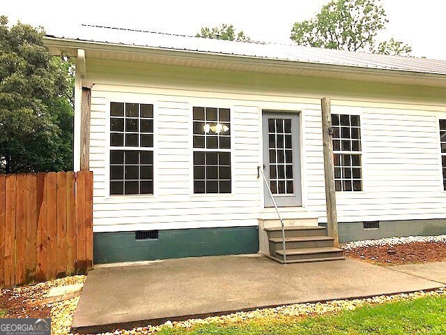 960 Mcentyre Loop Se Property Photo 47
