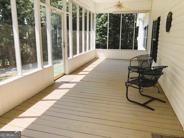 960 Mcentyre Loop Se Property Photo 48