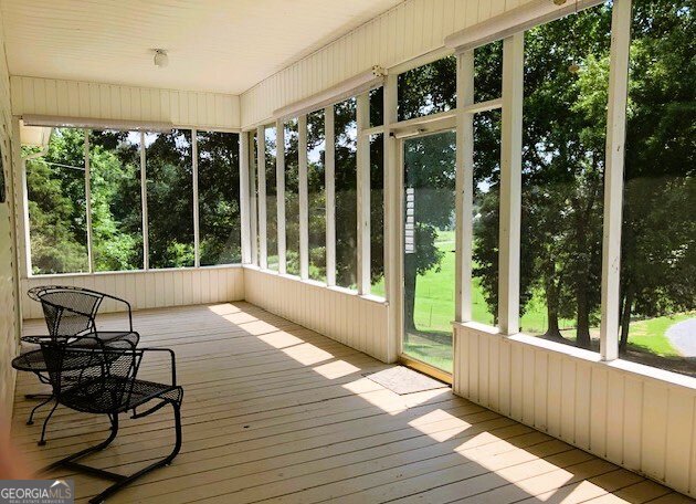 960 Mcentyre Loop Se Property Photo 49