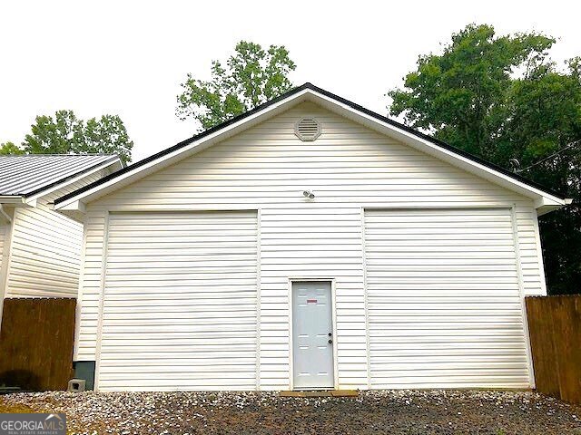 960 Mcentyre Loop Se Property Photo 52