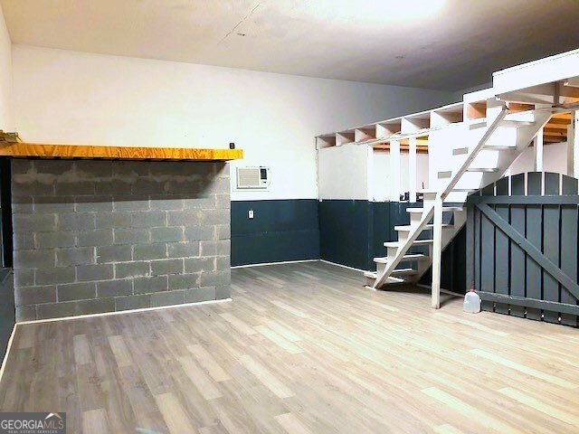 960 Mcentyre Loop Se Property Photo 54