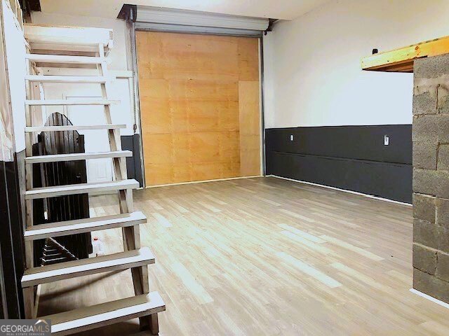 960 Mcentyre Loop Se Property Photo 56