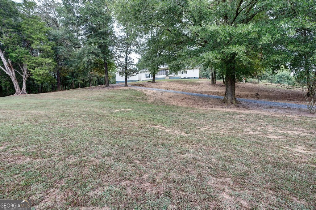 960 Mcentyre Loop Se Property Photo 69