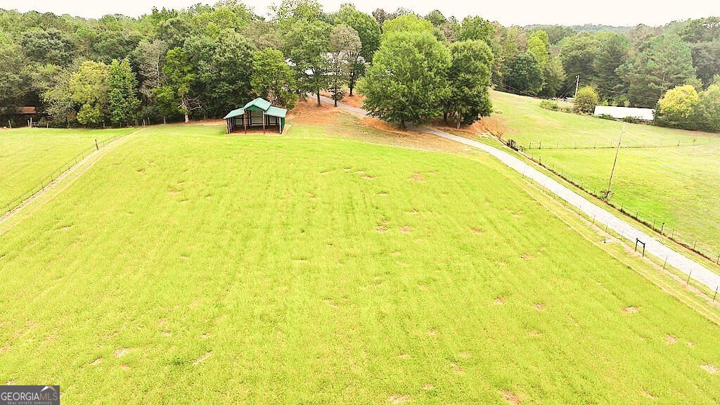 960 Mcentyre Loop Se Property Photo 70