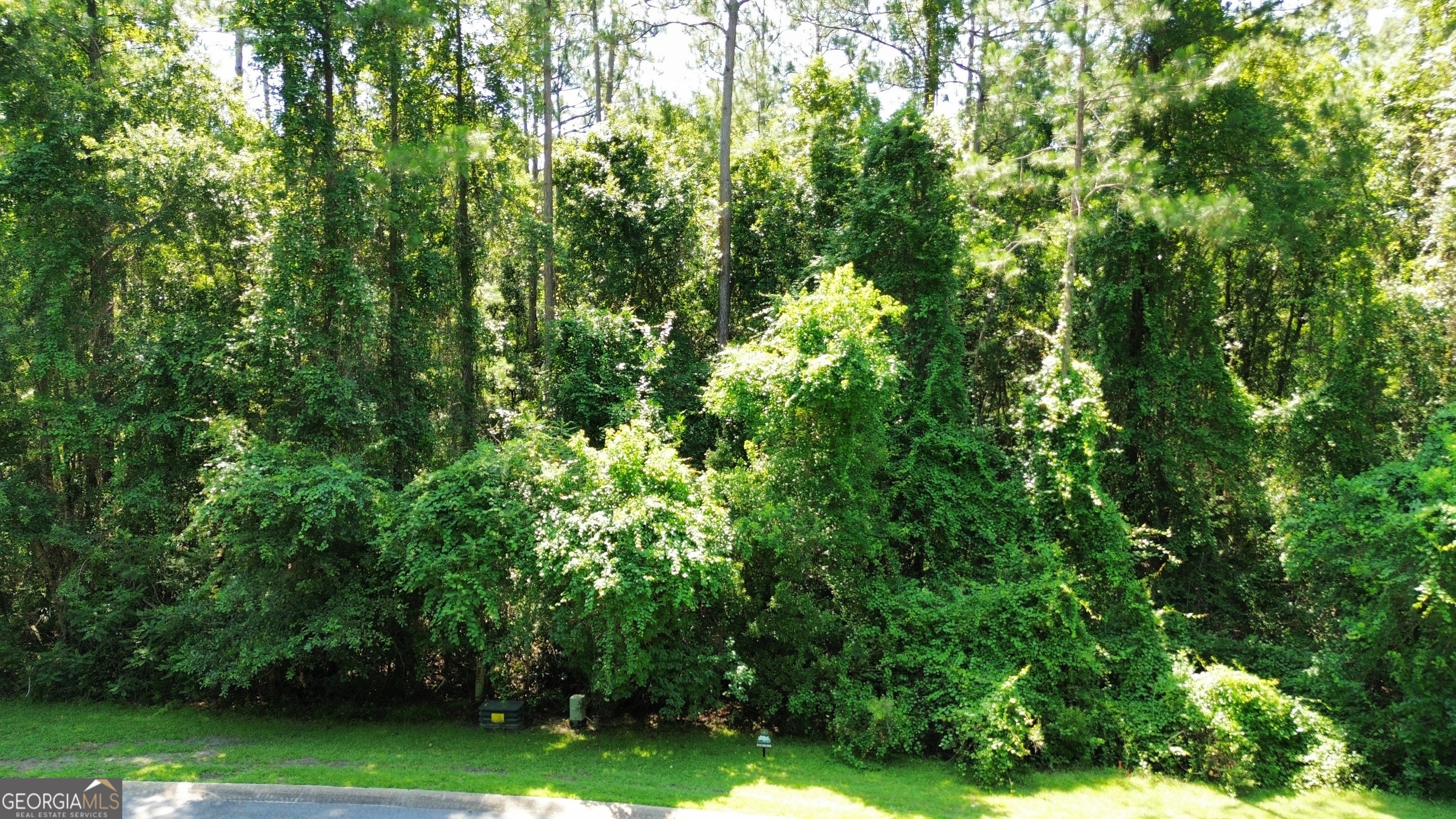 183 Sunrise Drive Property Photo 1