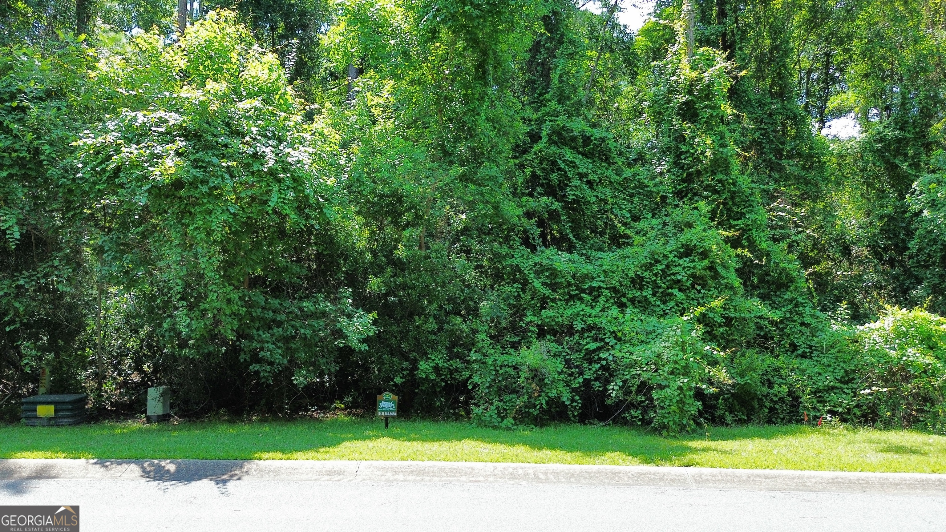 183 Sunrise Drive Property Photo 2