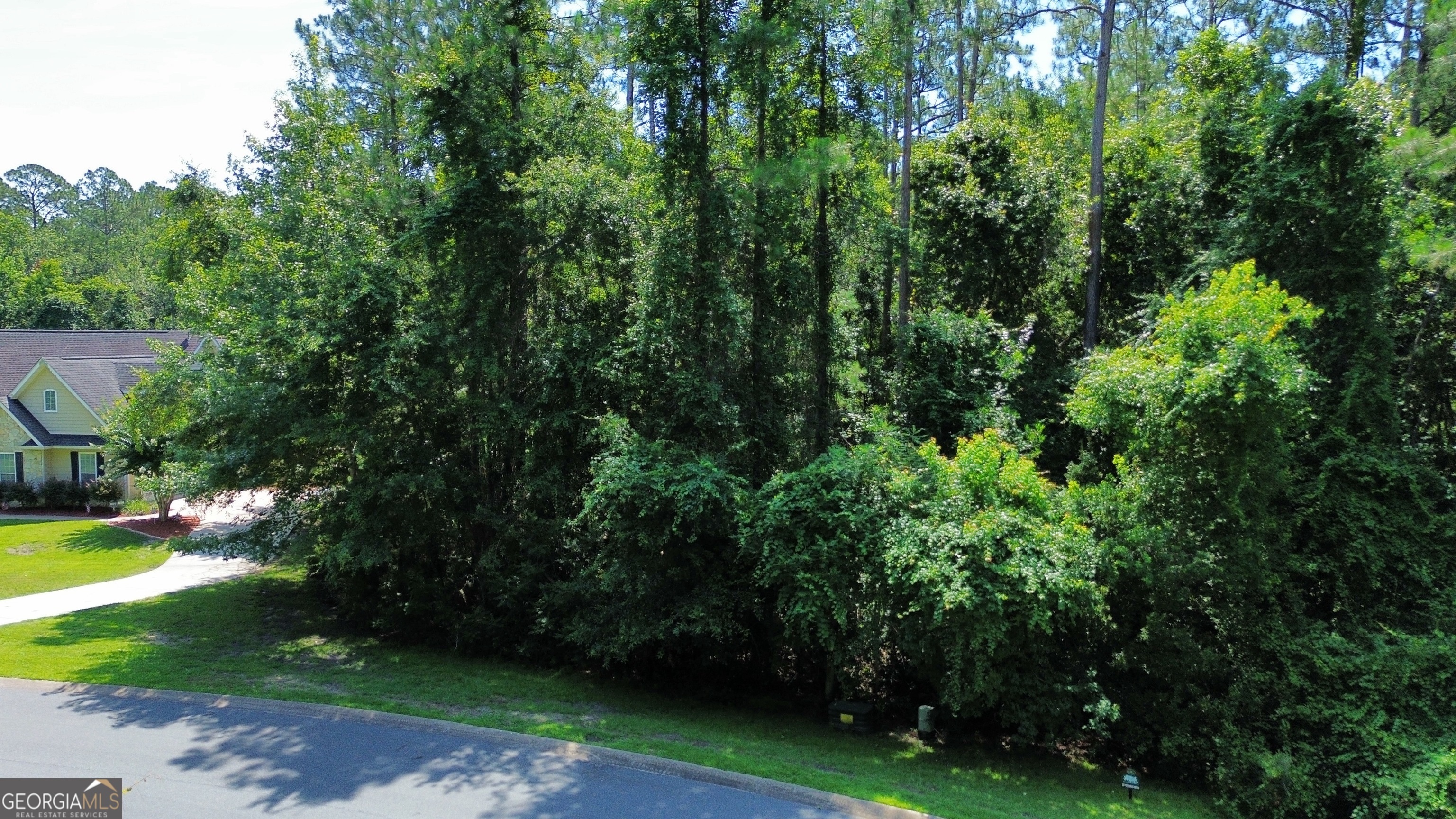 183 Sunrise Drive Property Photo 4