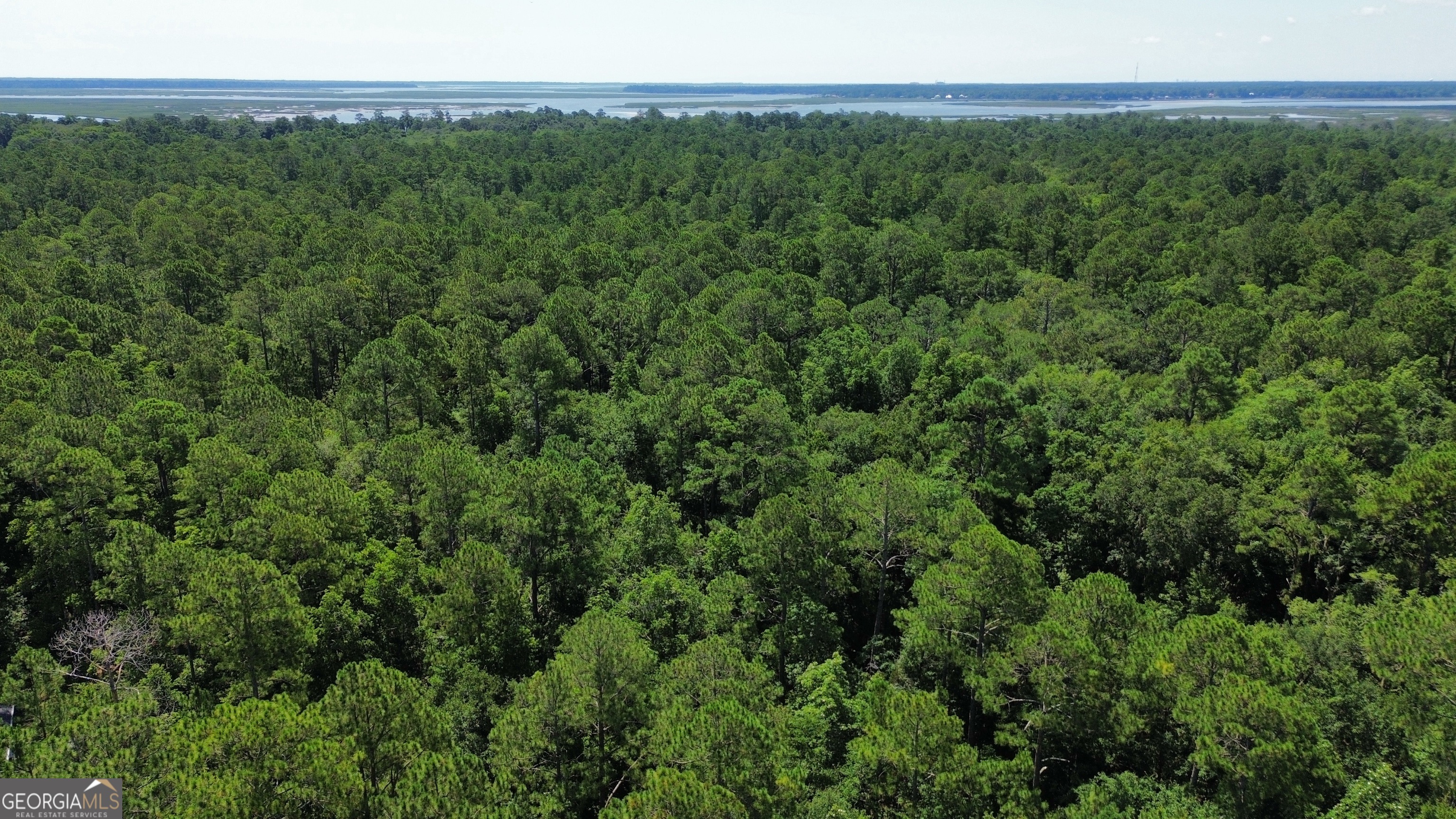 183 Sunrise Drive Property Photo 11