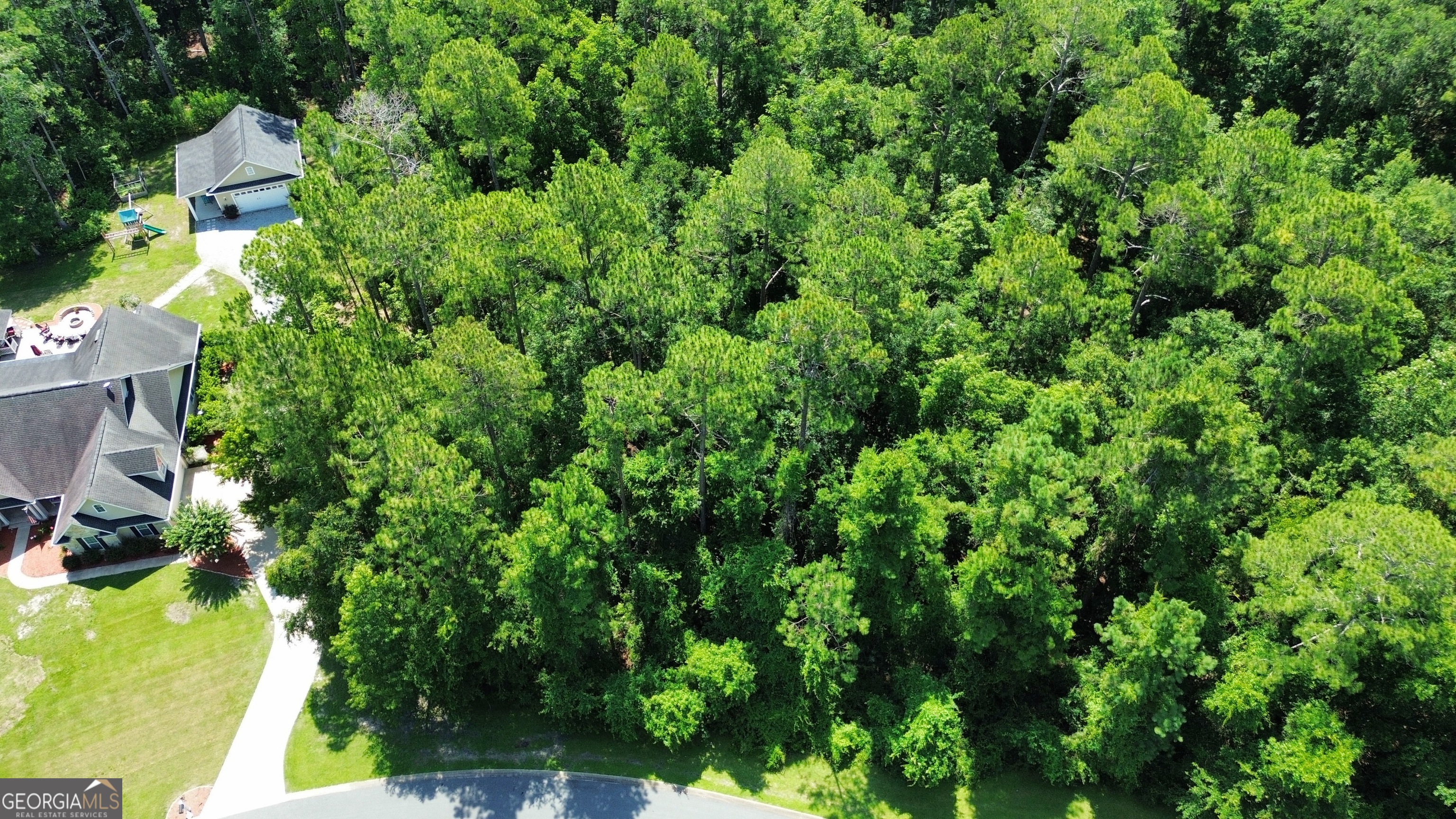 183 Sunrise Drive Property Photo 12