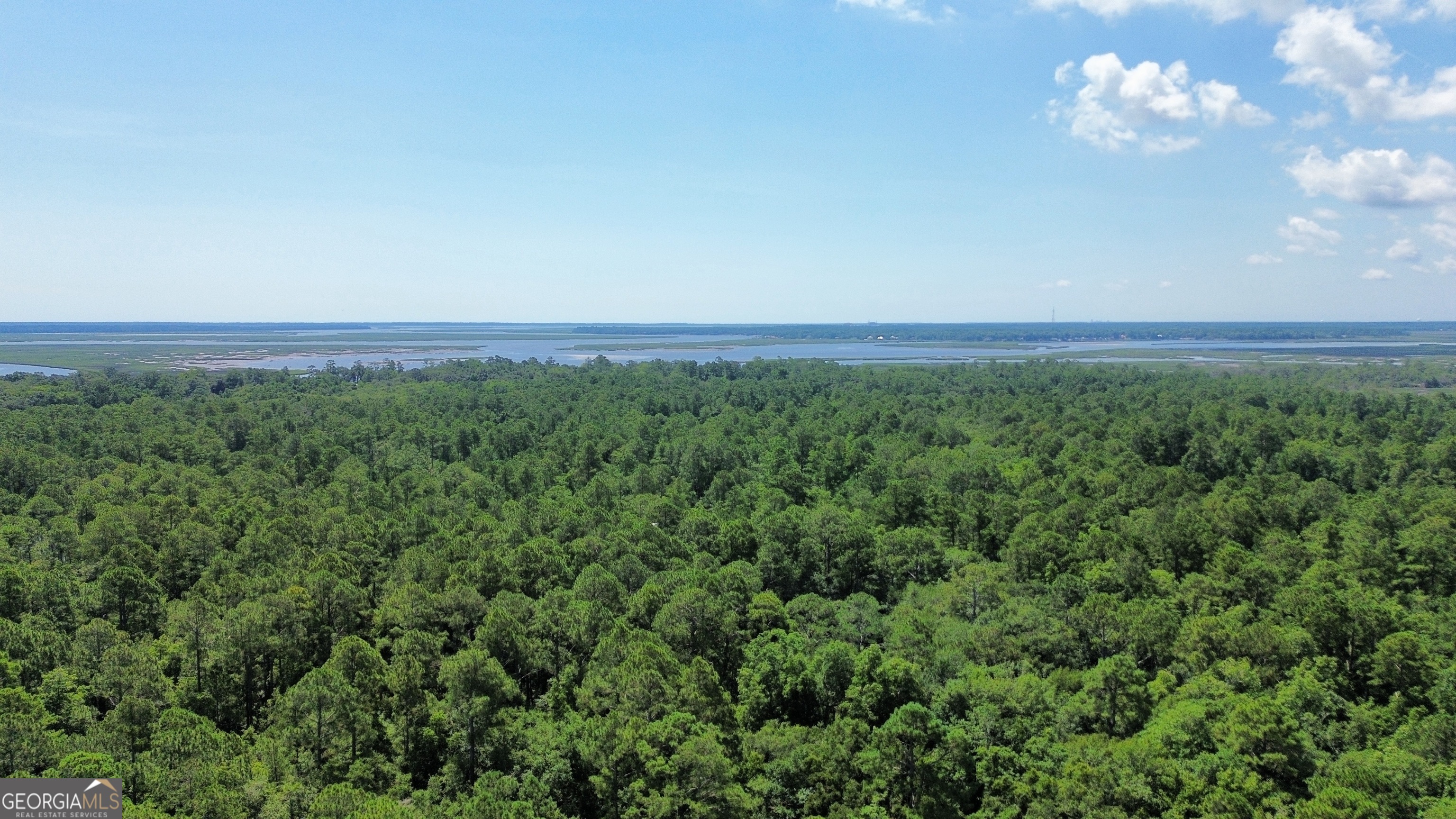 183 Sunrise Drive Property Photo 15