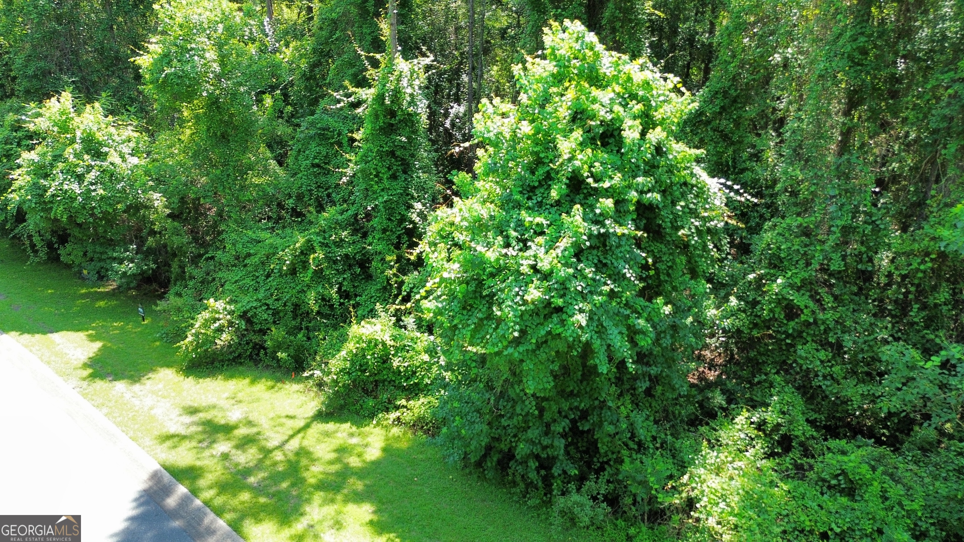 183 Sunrise Drive Property Photo 19