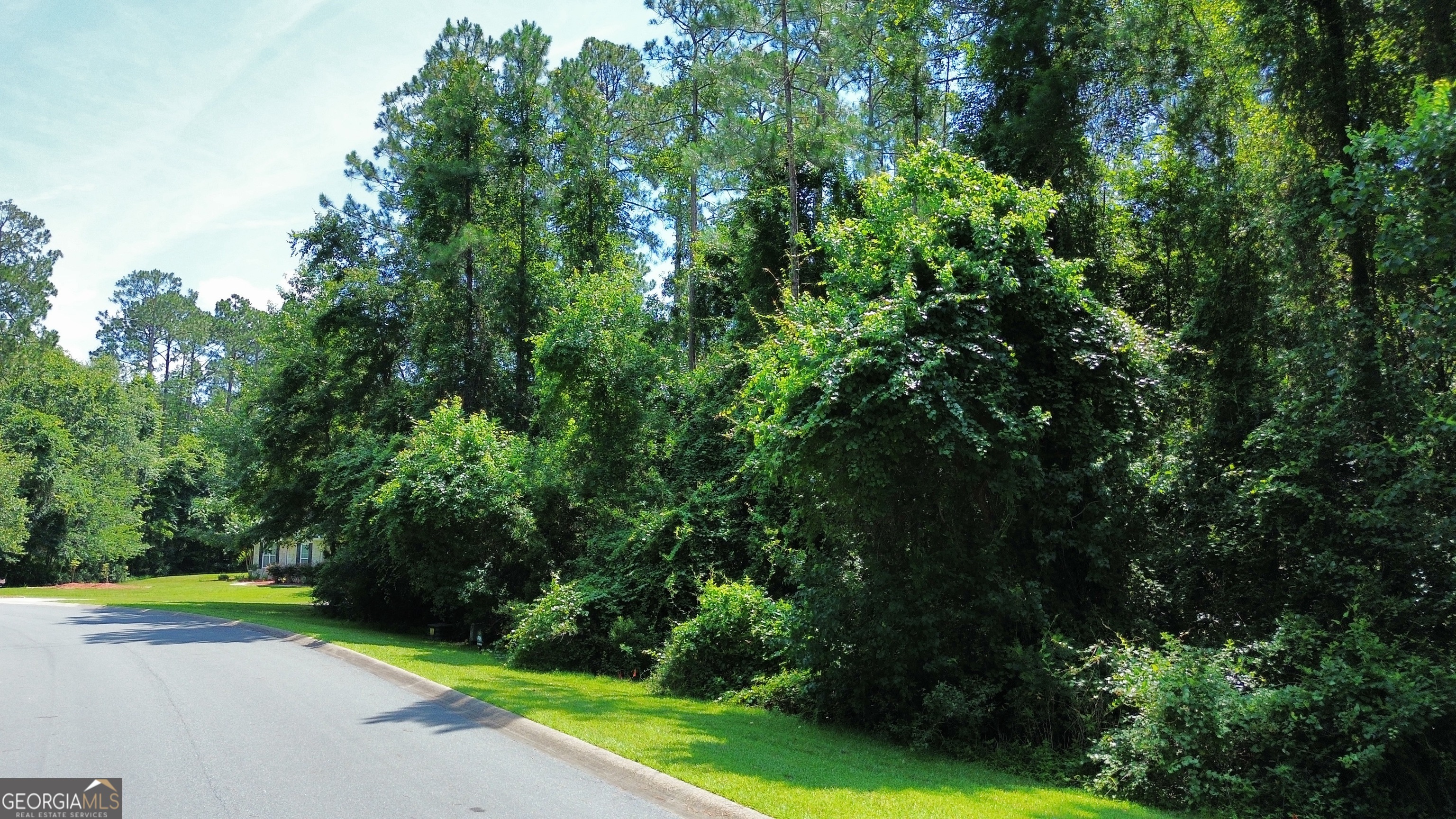 183 Sunrise Drive Property Photo 21