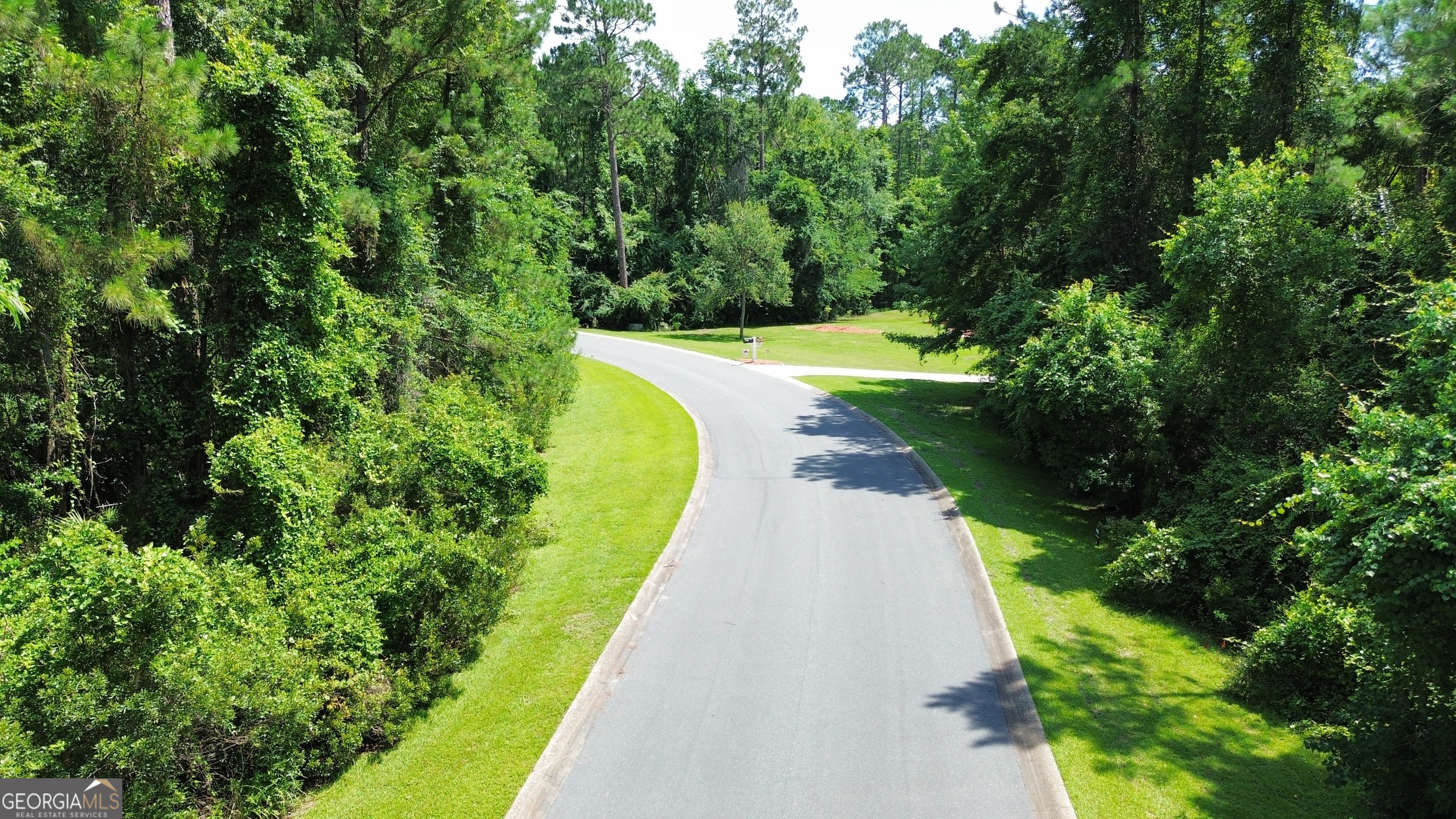183 Sunrise Drive Property Photo 24